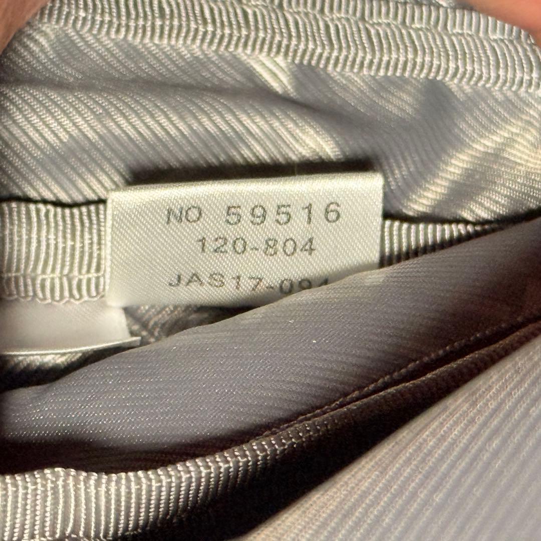 エースジーン ace. EVL-3.0 3WAY 拡張 B4サイズ 59516 - メルカリ