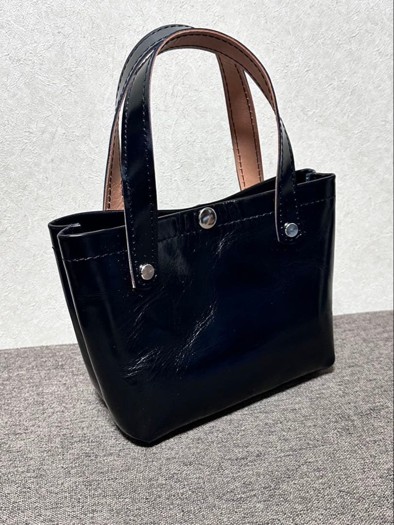 オーダー、専用出品 Amazon | LEDISHUN サイドスタンド アシストツール カワサキ ニンジャ