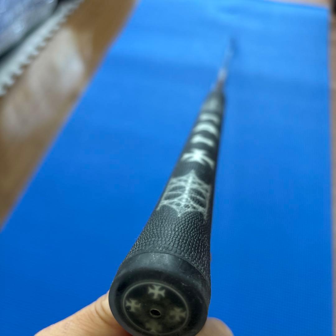 クライムオブエンジェル スパーク50G R キャロウェイ ミニドラ Ai