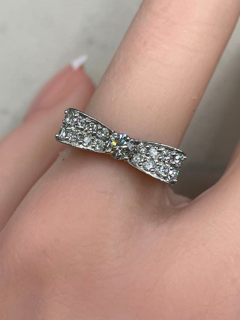 専用JL169★9号〜12号アップ ※最長発送期日1/15-1/17