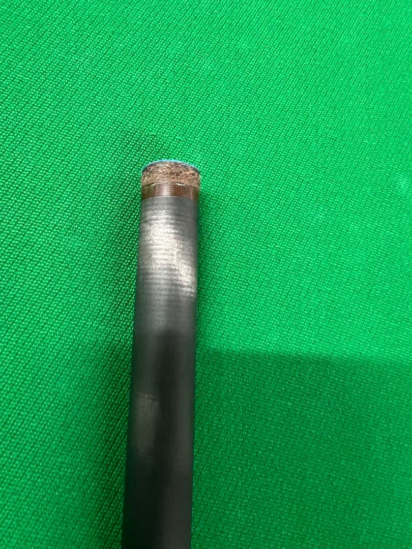 ハオキュー今週だけの出品おまけ付き！