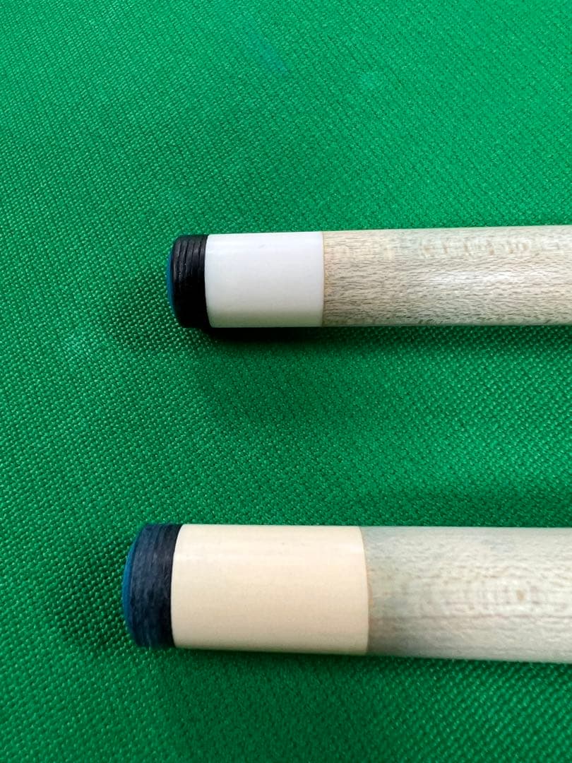 ハオキュー今週だけの出品おまけ付き！