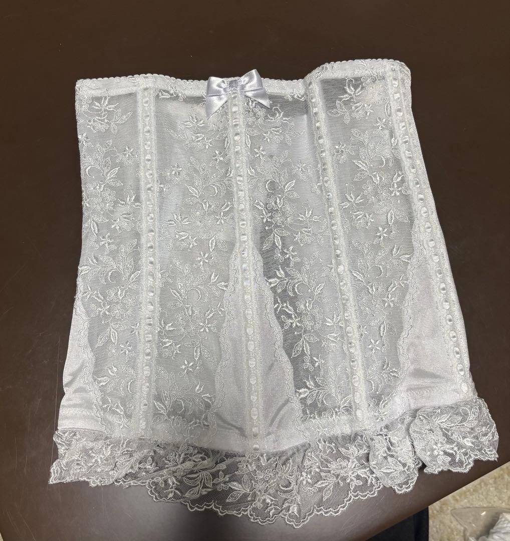 セモア ブライダルインナー D65 64 - メルカリ