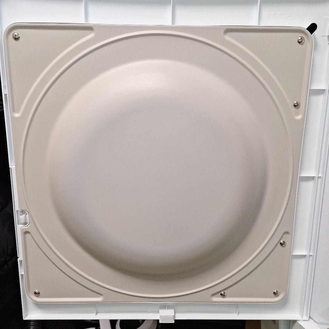 2023年製　日立 衣類乾燥機 6.0kg