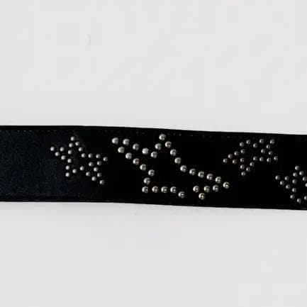 優 無言購入⭕️