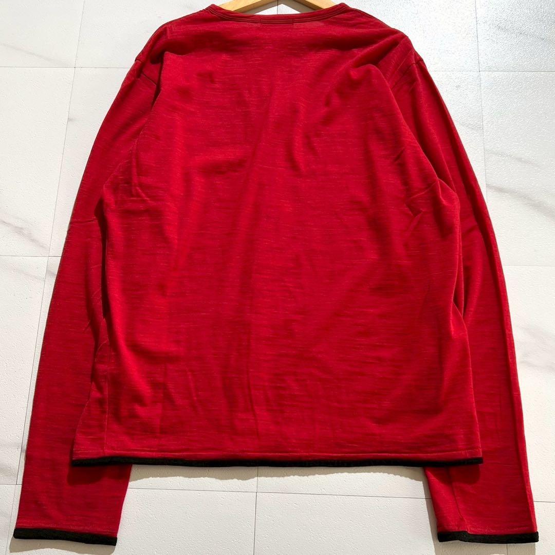 Mint condition Y's for men cardigan 3 - メルカリ