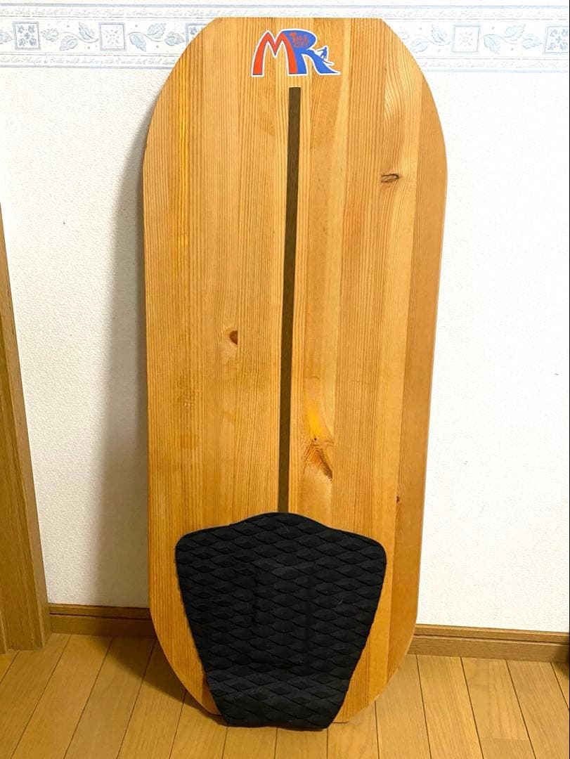 最終値下げ！ミスターテイクオフ サーフィンの練習に！ サーフィンライフ2月9日発売 2024年3月号の内容は…… | SURFIN'LIFE