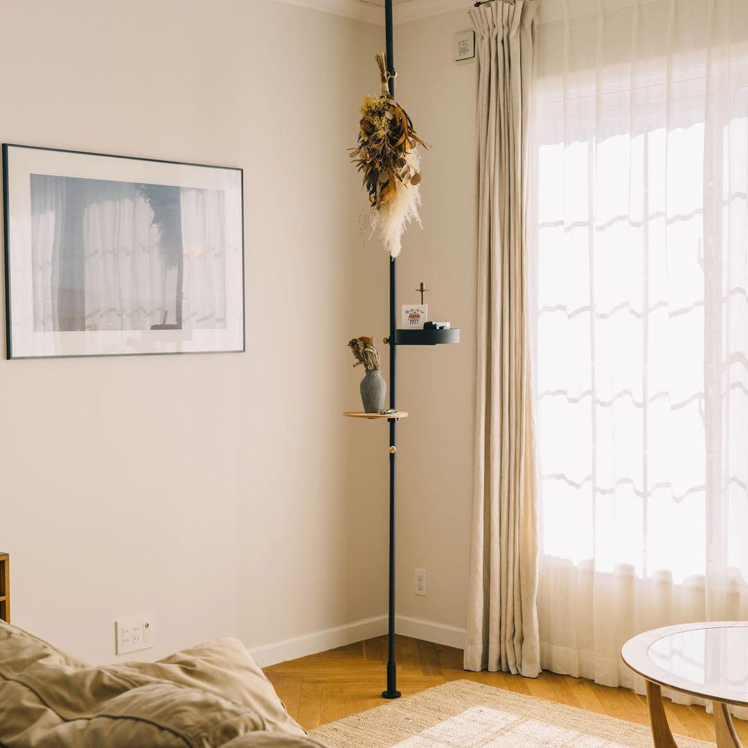 【3点セット】ドローアライン　DRAW A LINE テーブル2種セット付き 楽天市場】DRAW A LINE ドローアライン ムーブロッド+トレイ2個+