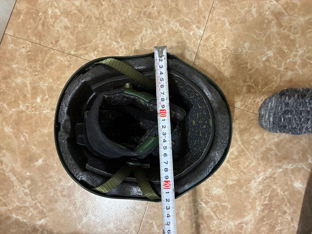 FLOW スノーボード ビンディングヘルメットスノーボードカバー