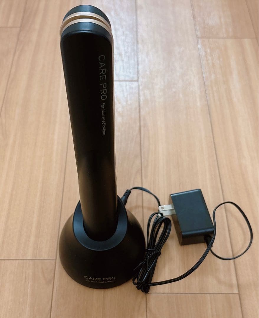 moisteane Lamino Skin Conditionerおまけ付き