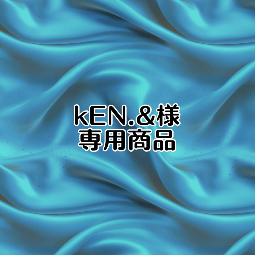 【美品】Y-3 ジャケット／オーバーシャツ Y-3 ワイスリー オーバーシャツ REF W OVRSHRT H63052 メンズ 長袖