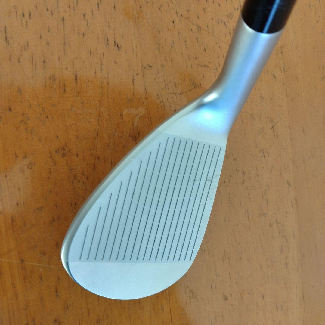 56度 DW-123 N.S.PRO950ドルフィンウェッジ - メルカリ
