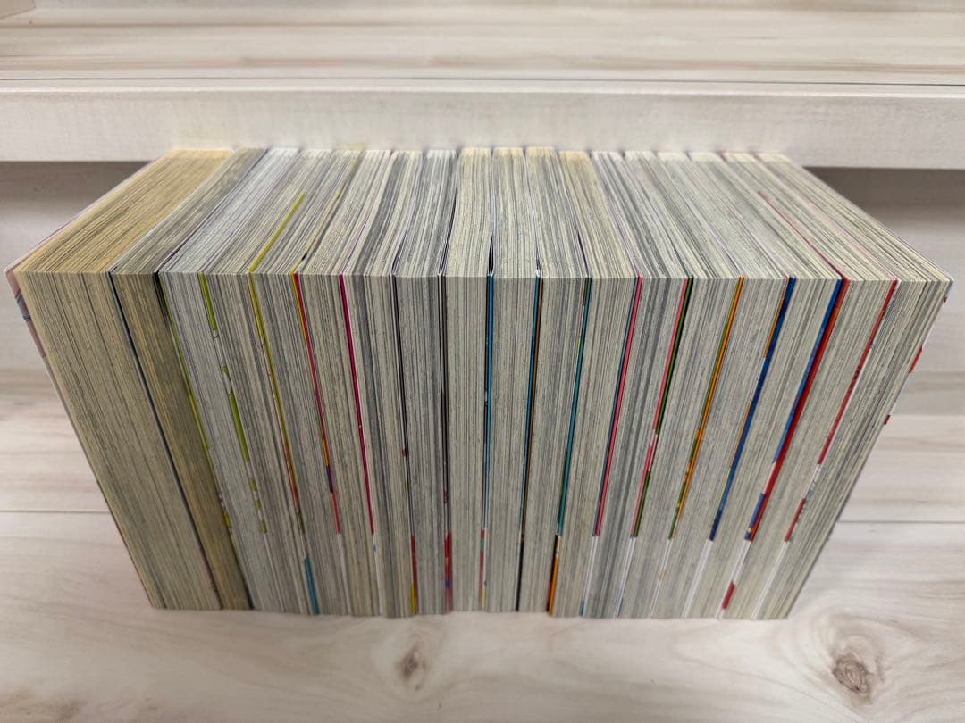 かげきしょうじょ!! 1〜16巻、シーズンゼロ、公式ガイドブック - メルカリ