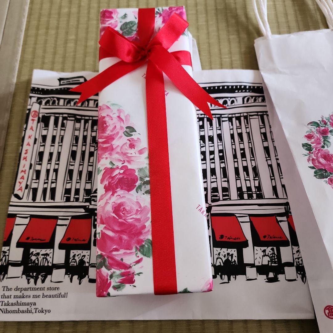 森伊蔵 ７２０ml　ヤマト運輸箱付き 森伊蔵 720ml 森伊蔵酒造 箱付き JAL : 蔵酒 - 通販 - Yahoo!ショッピング