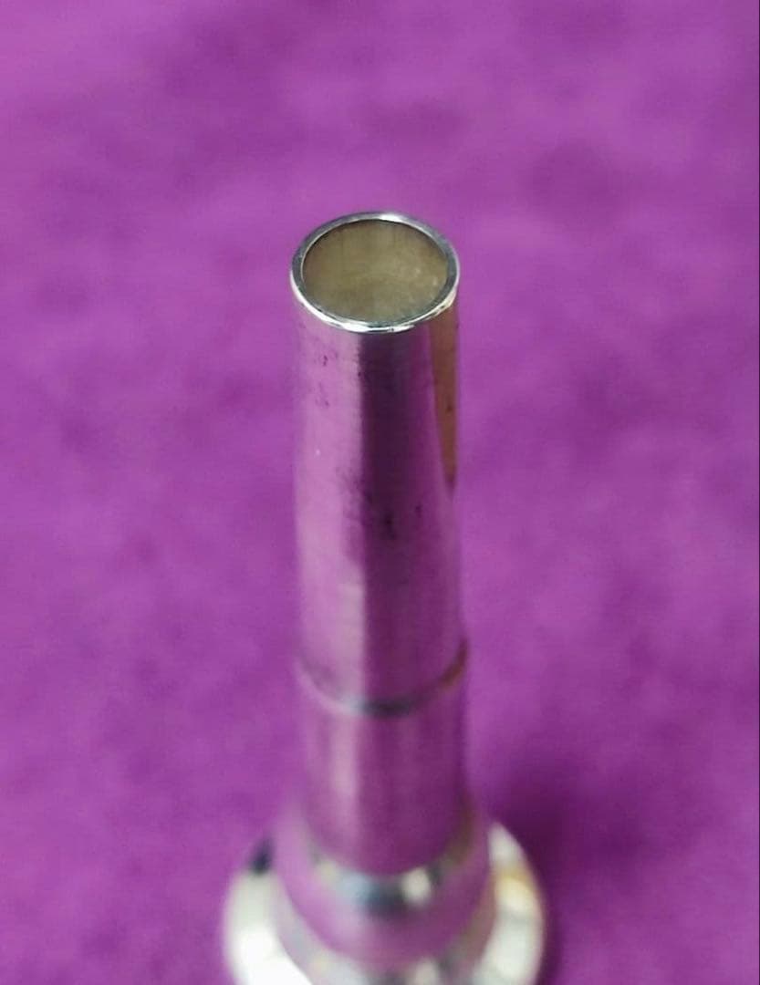 GR EM Laser#3 エリック宮城 - メルカリ