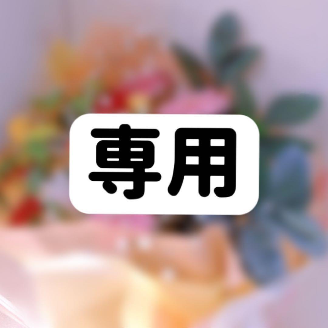 タッチ Furuno Tzt-13x 13