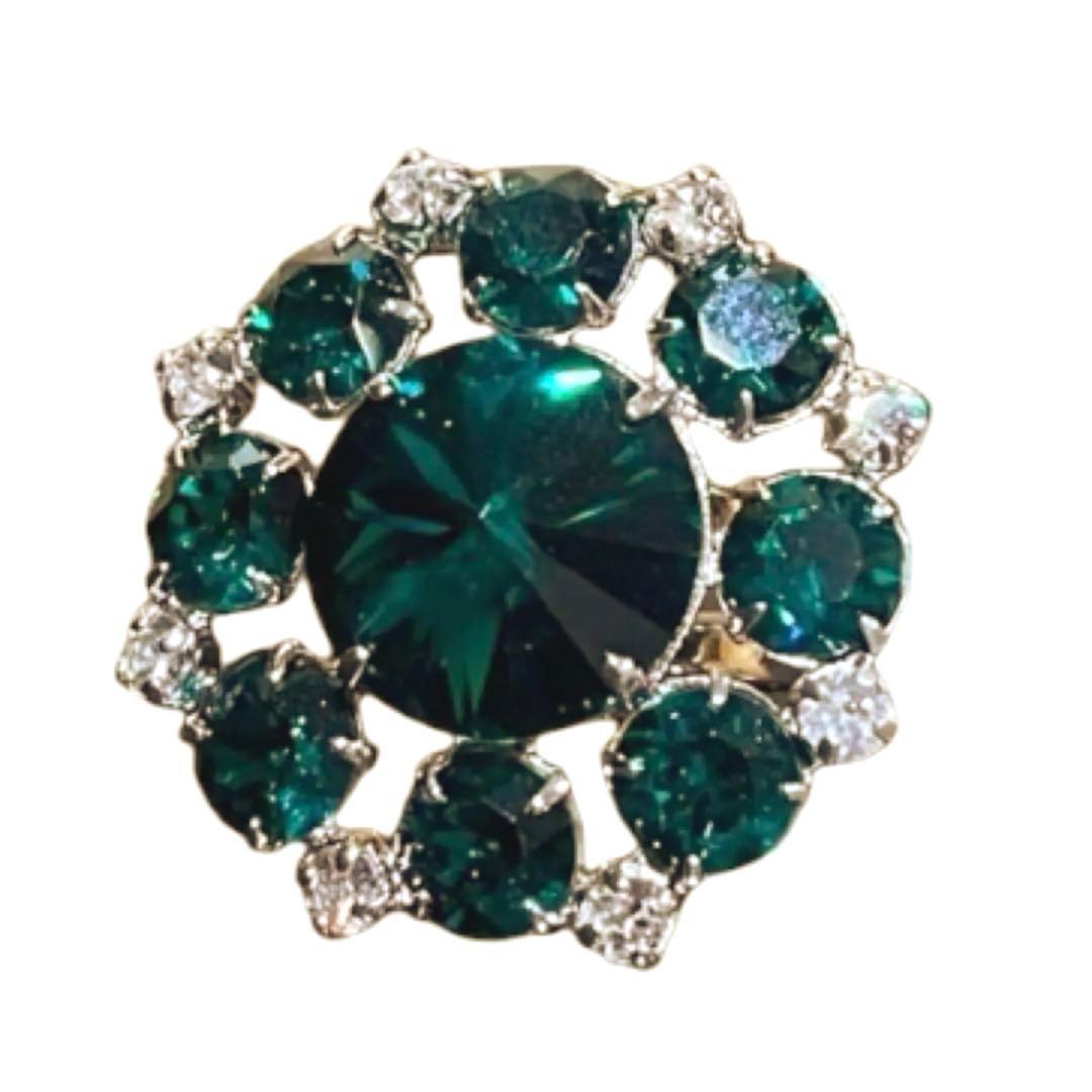 マリーの指輪 イエローモンキー イエモンTHEYELLOWMONKEY - メルカリ