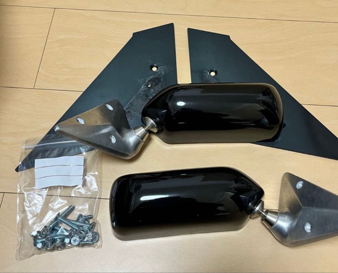 zc32s gtミラー - メルカリ