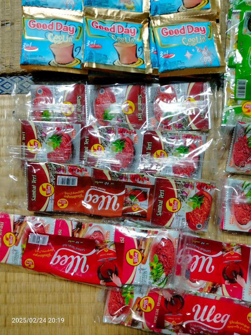 (プロフ必読!)あああまま さん ULEG,GoodDay