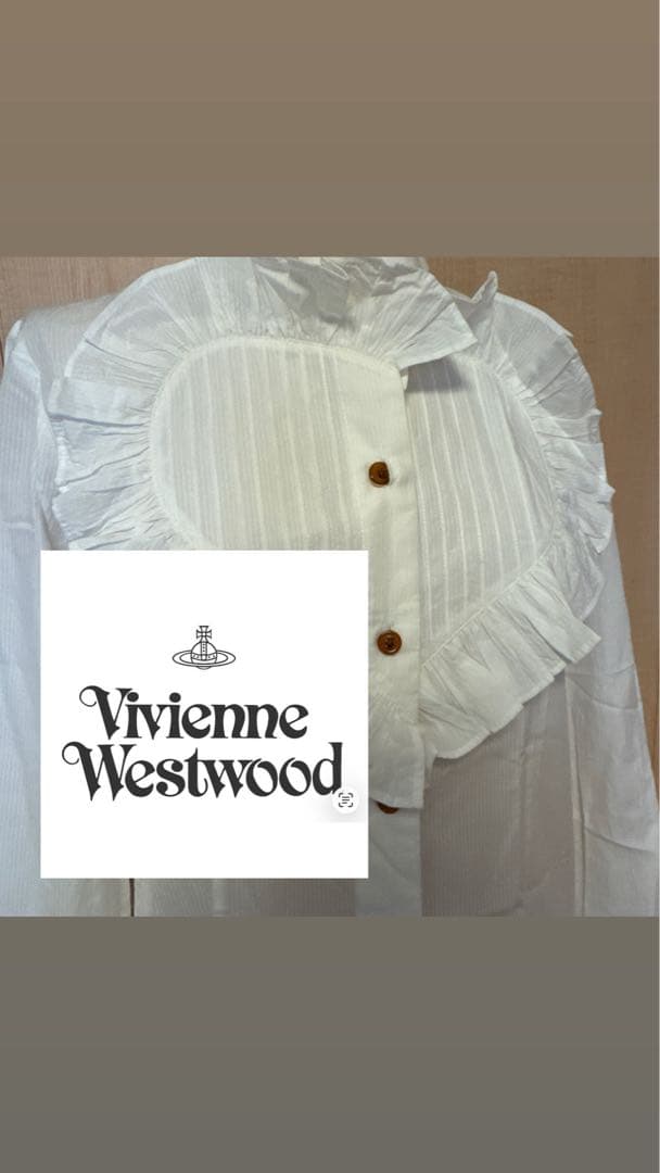 やす Suzuki DRZ400 Top Triple Clamp – RSW Racing and CNC Machining