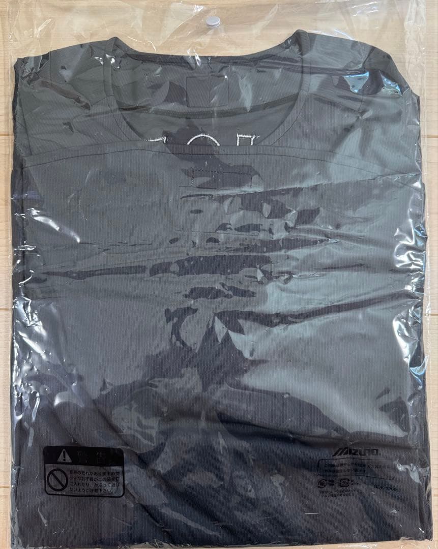 阪神 B-LUCK DYNAMITE プロコレ ユニフォーム 森下翔太 L - メルカリ