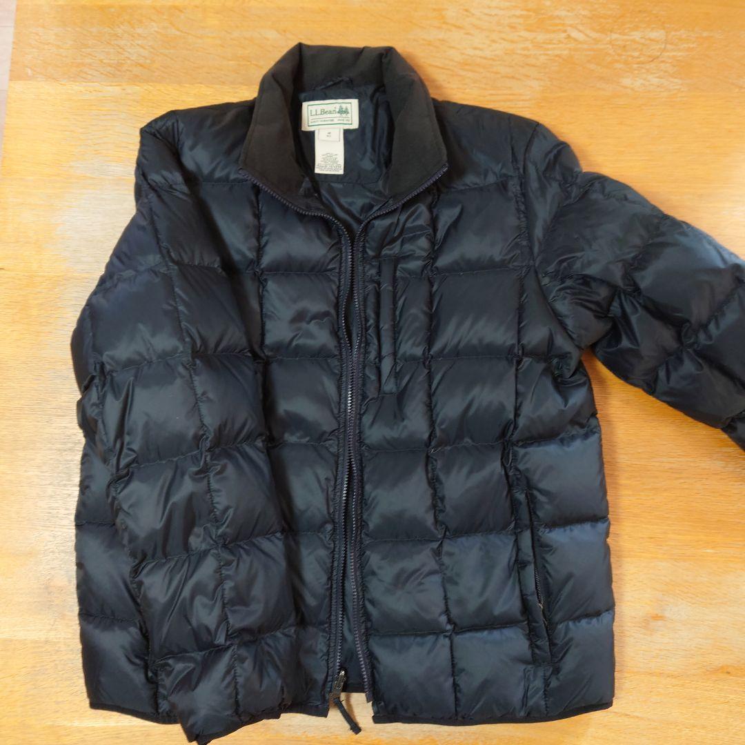 L.L.Bean ジャケット　MainWardens3-in-1GORE-TEX