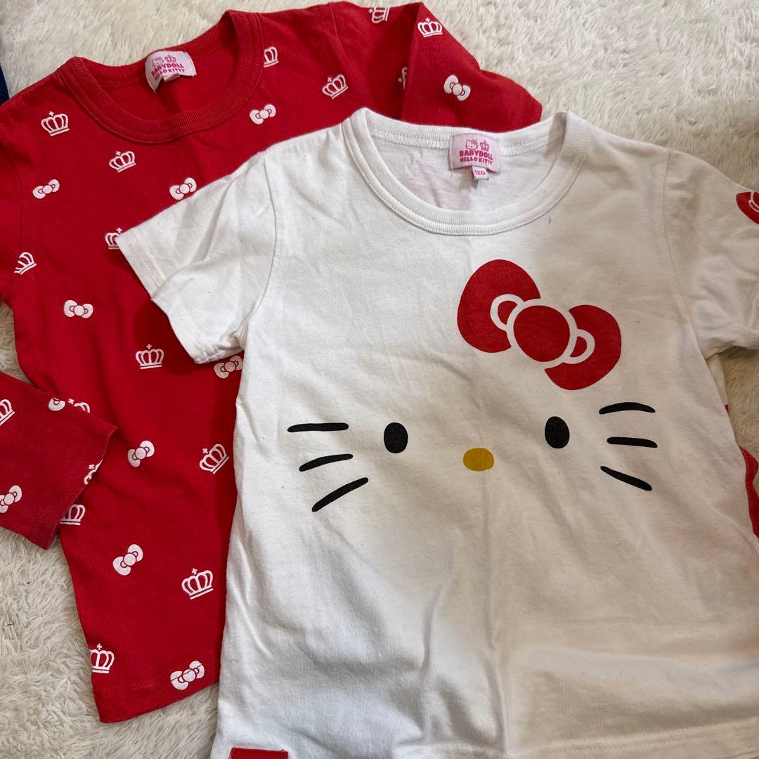 3年3組様 リクエスト 3点 まとめ商品 - メルカリ