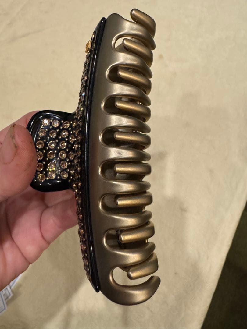 ao-j様とお約束済みです他の方ご遠慮ください