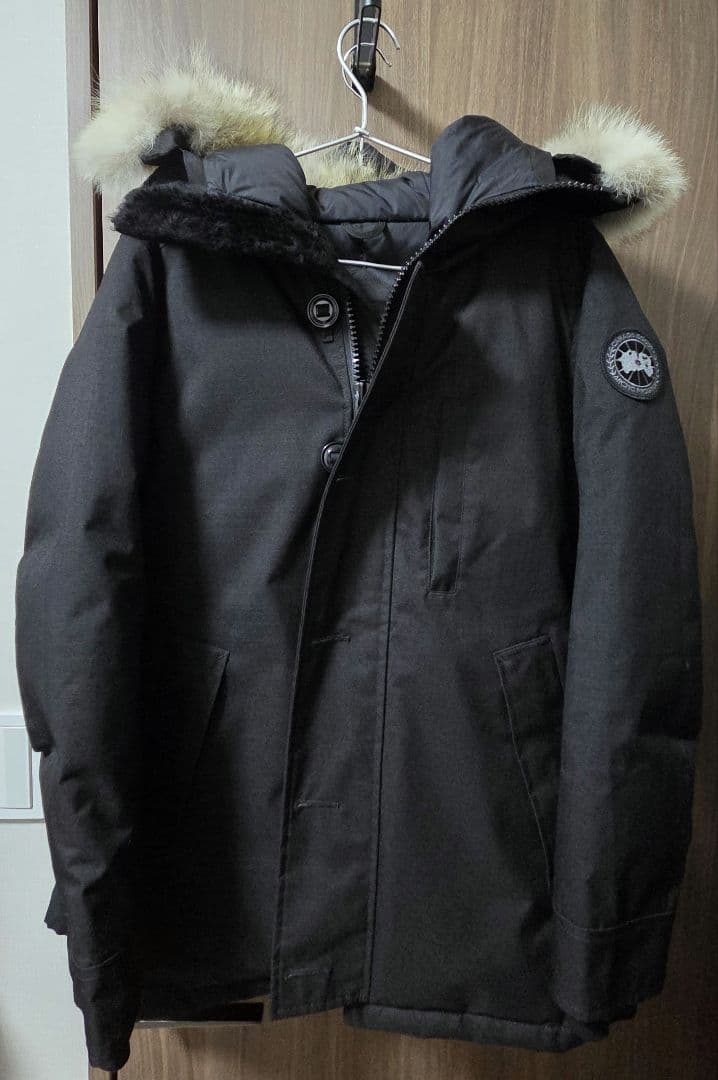 【 】別注CRESTON スリクソン ZXi4 アイアン N.S.PRO 950GH neo スチールシャフト 単品