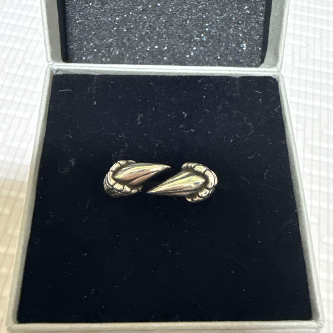 bloodymaryダブルクローリング13号 bmr0595-d-1.jpg?fitin=272:272