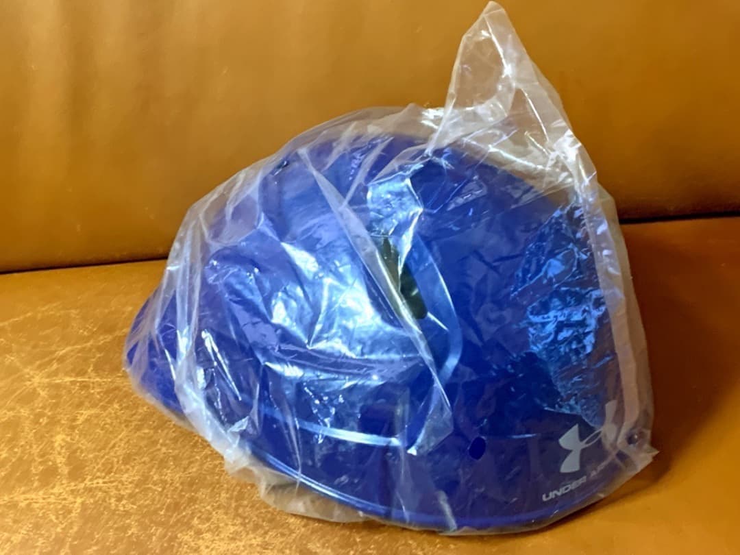 新品2026年アメリカ限定☆最高級アンダーアーマー☆キャッチャー