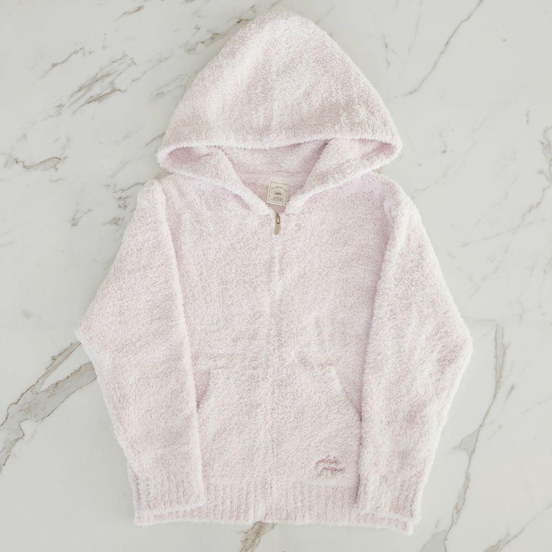 gelato pique ジェラートピケ 2023 福袋 ピンクバッグ - メルカリ