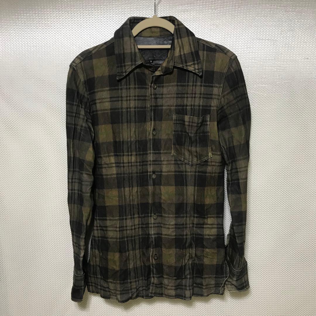 supreme Hanesコラボ Beefy ロゴ上下セットサーマル