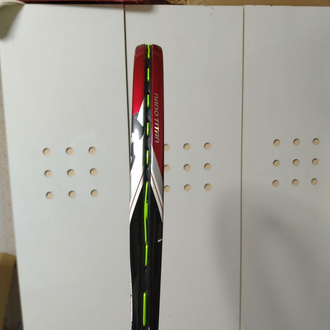 xyst TT ディーフォースV502本セット 最終値下げ