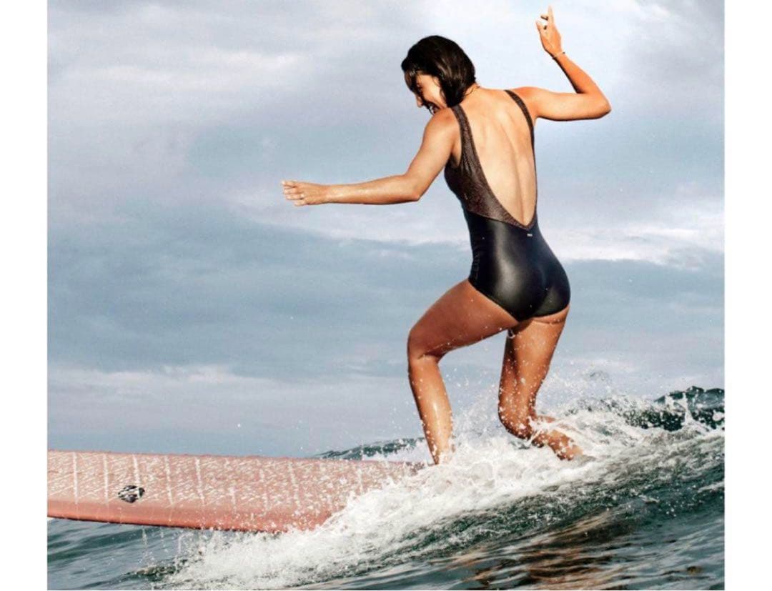 水着・ラッシュガード Lore of the Sea ロア オブ ザ シー - 女性用サステナブル水着、ウェットスーツ