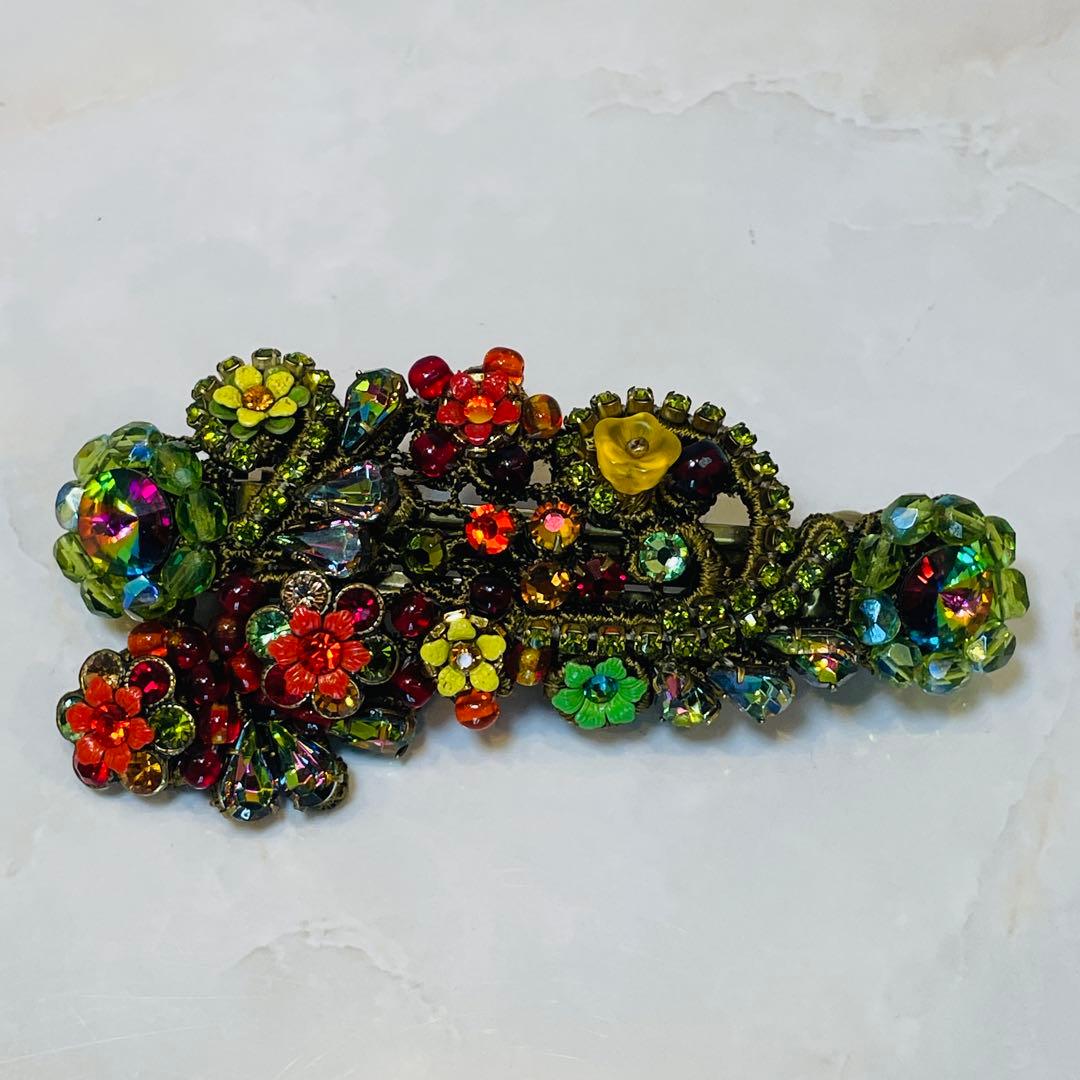 ミハエルネグリン バレッタ df0d225d6501fa459c4ce964e859db