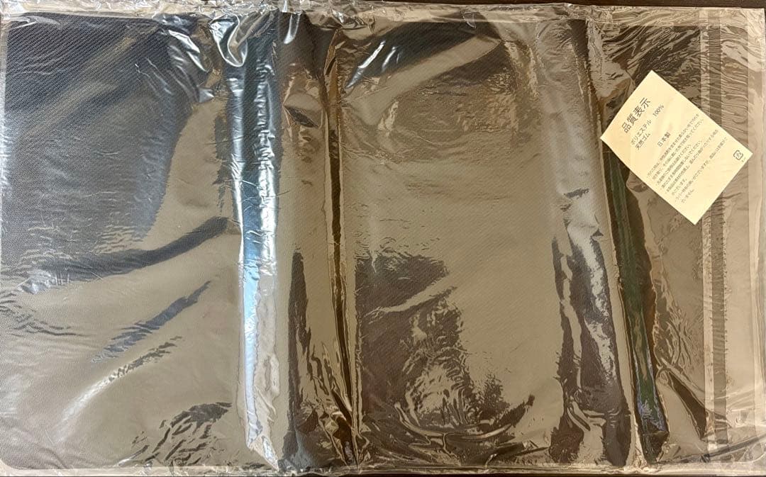 オトメドメイン　飛鳥湊　コミケ　c94 プレイマット　WNB