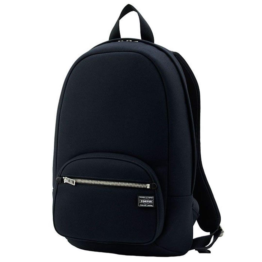PORTER ポーターガール アーバン リュック　Sサイズ Amazon | (ポーターガール) PORTER GIRL デイパック(S) リュックサック