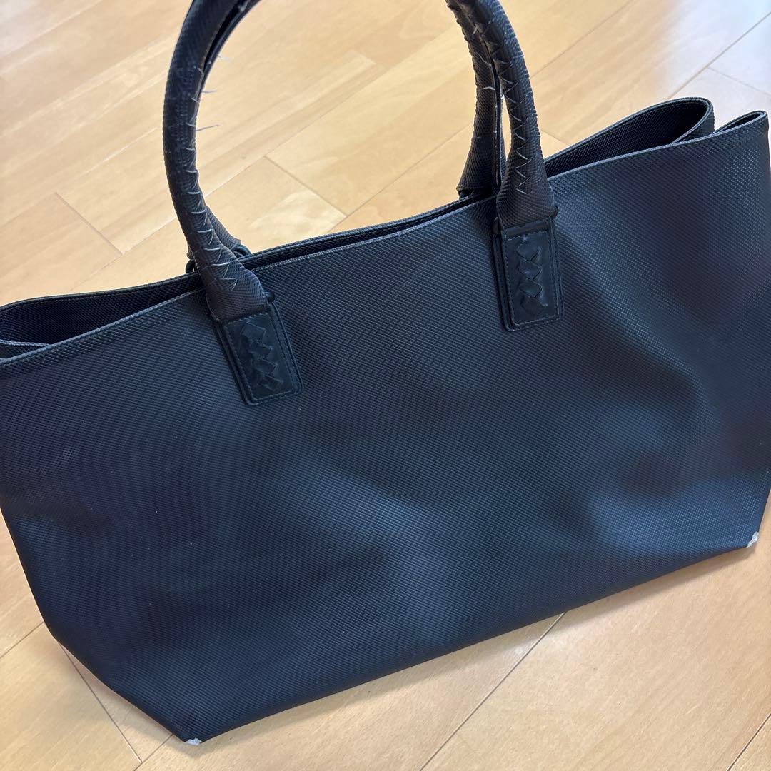 ボッテガ・ヴェネタ・マルコポーロ 楽天市場】【中古】 BOTTEGA VENETA (ボッテガヴェネタ) マルコポーロ