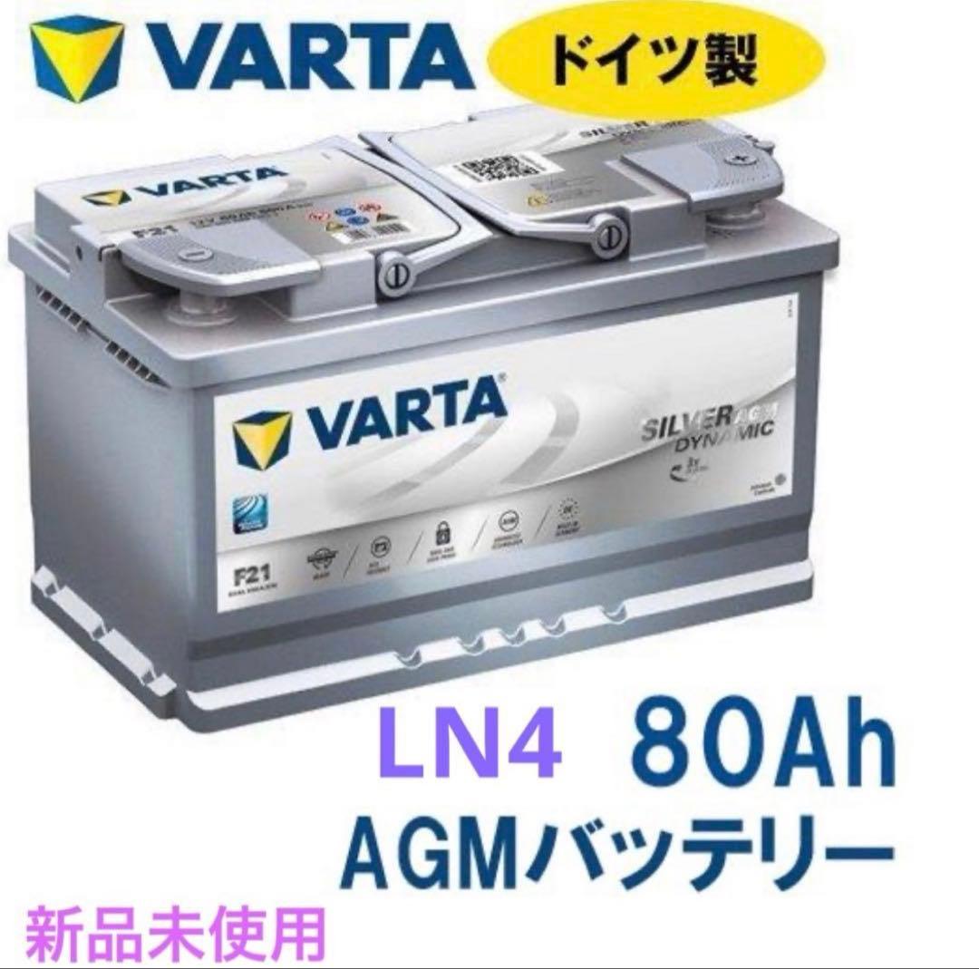 メンテナンス kojikoji55 Toyota Genuine 4851069355 Absorber Assy Shock Front RH Or LH 48510