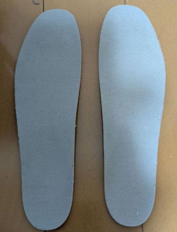 スキー LANGE RS 130 25.5cm