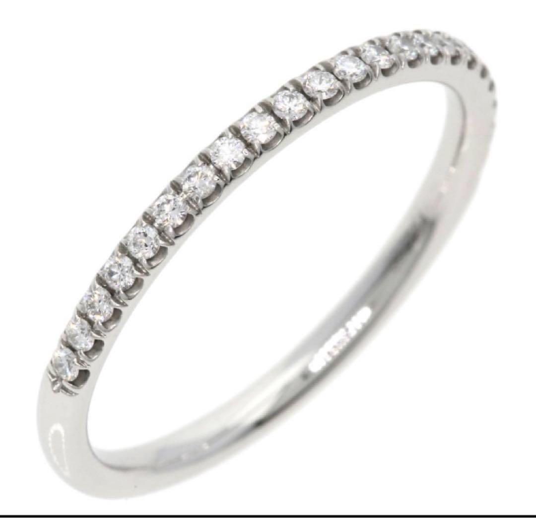 こっちゃんです