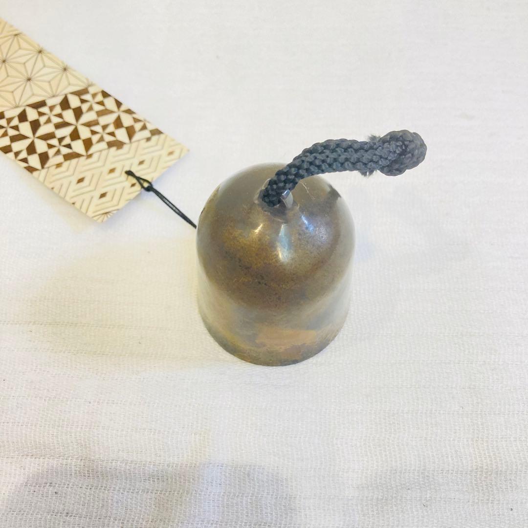 小田原鉱物研究所 さはり風鈴 風鈴 風鈴界のベンツ - メルカリ