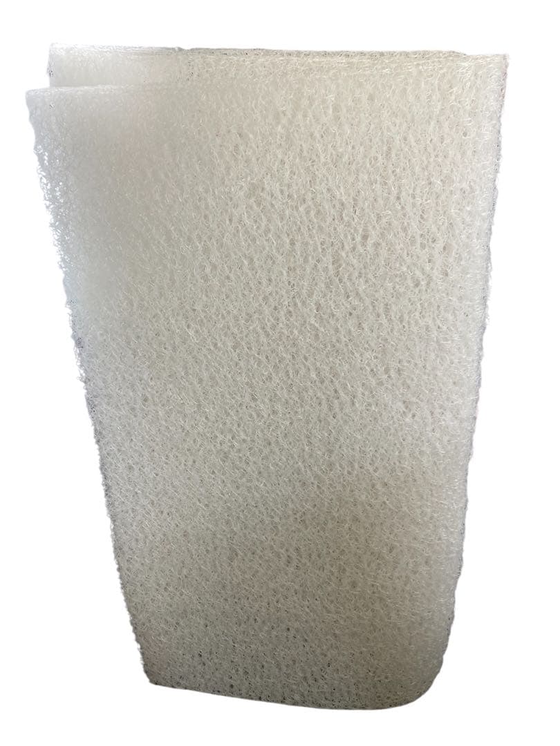 エアウィーヴ マットレスのみ セミダブル airweave_1-333021-7