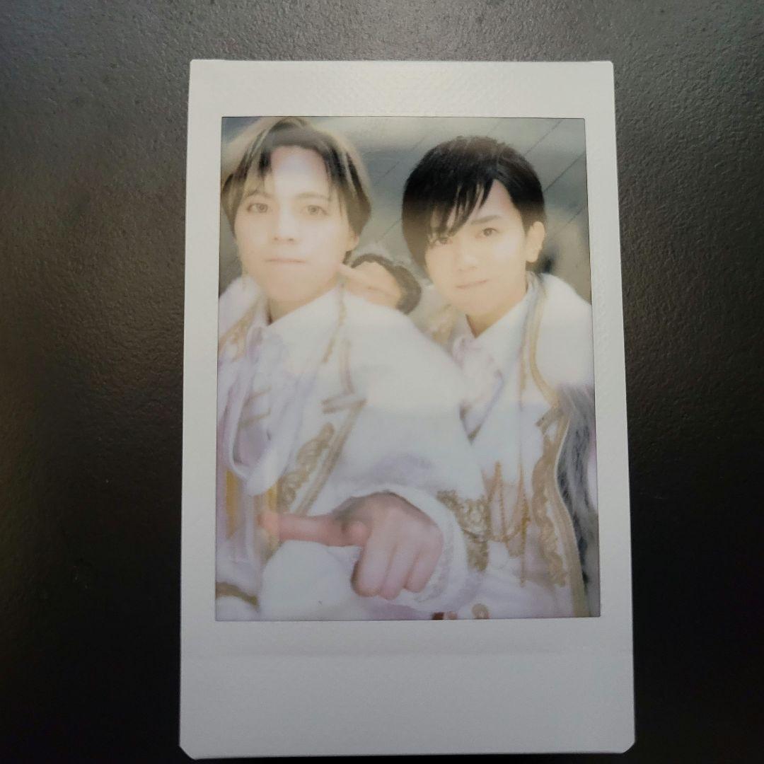 遊戯王 Evil☆Twin デュエルセット 未開封