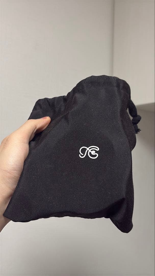 Fax Copy Express* ベルト Lattice belt