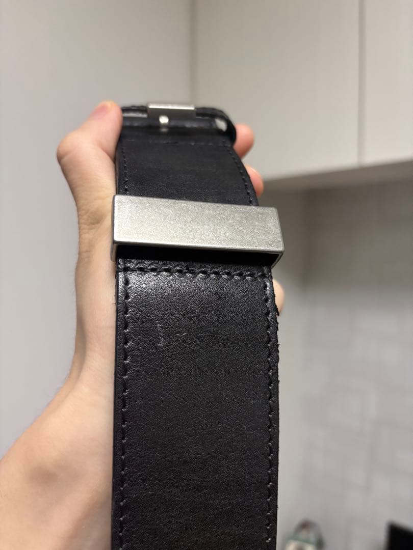 Fax Copy Express* ベルト Lattice belt