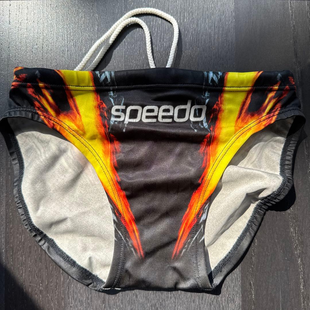 speedo 競泳水着 メンズ サイズ:M 楽天市場】FINA承認 メンズ 競泳水着 男性 大きいサイズ speedo