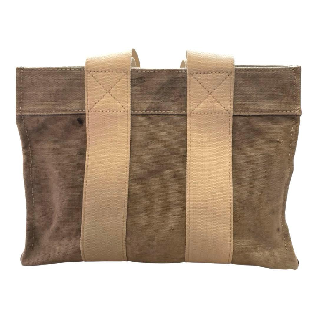 完売品 値下げ中 READYMADE tote bag S white - メルカリ