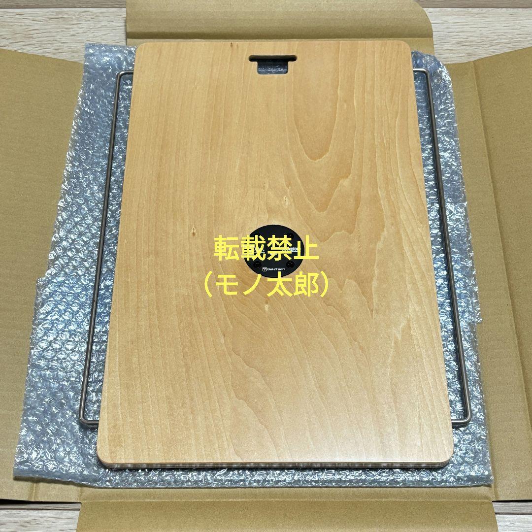 限定品 TheArth ざぁーす 床上手さん 生刷り床上手 グラインドロッヂ